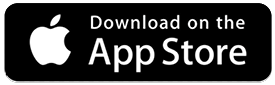 Download on the App Store