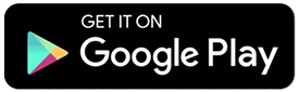 Get it on Google Play