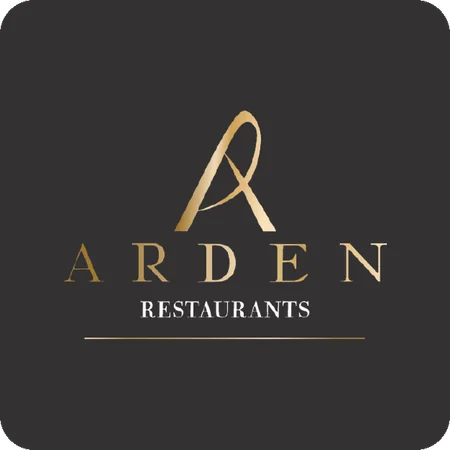 Arden Restaurant Group