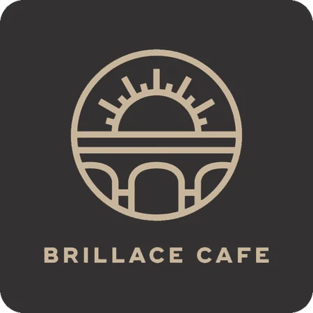 Brillace Café