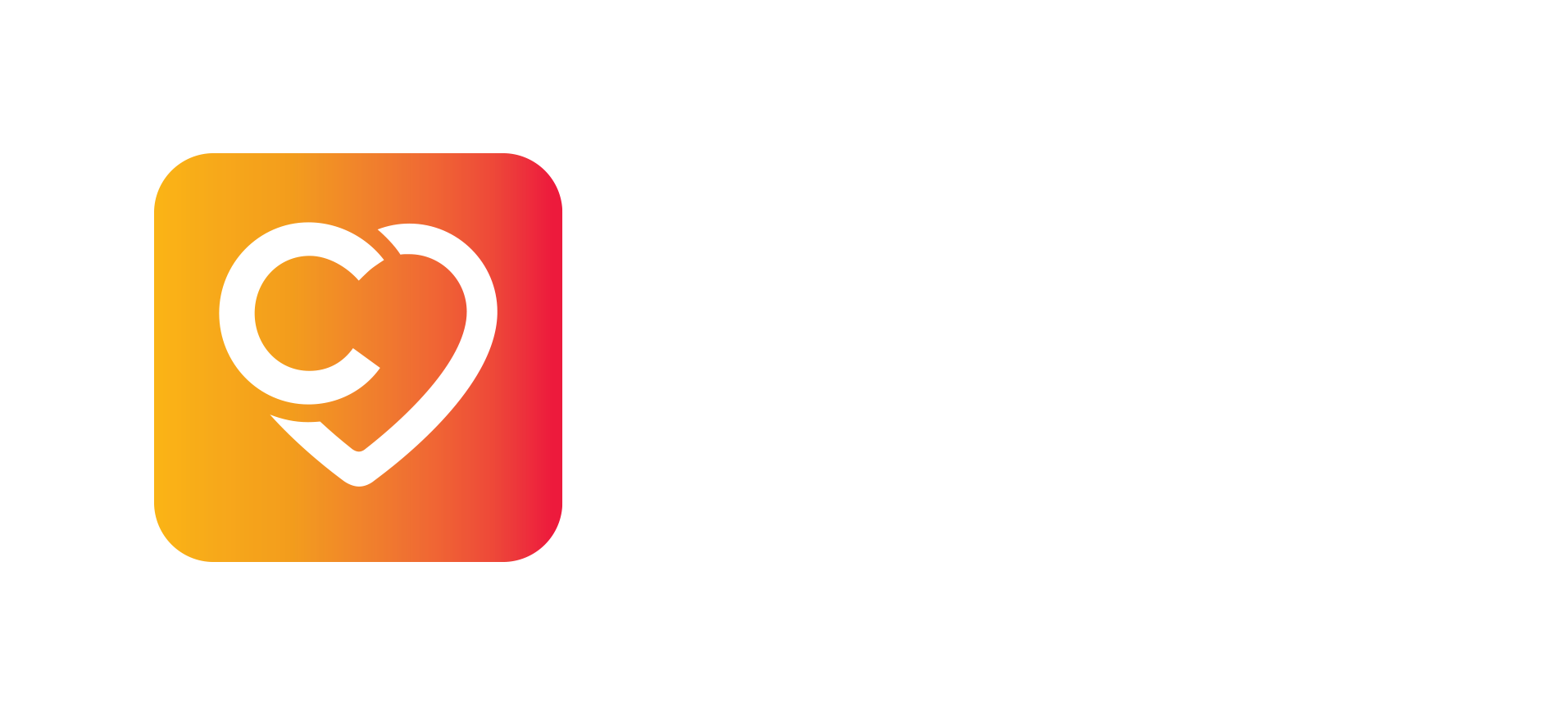 Cluby