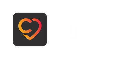 Cluby