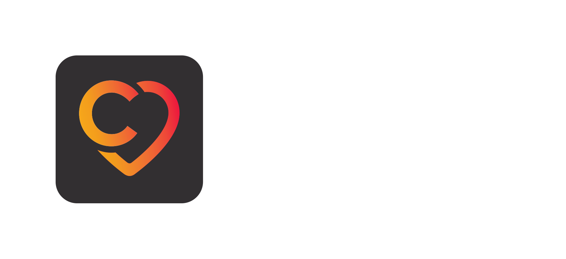 Cluby