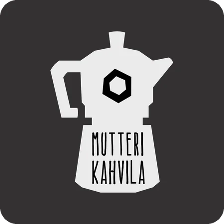 Café Mutteri