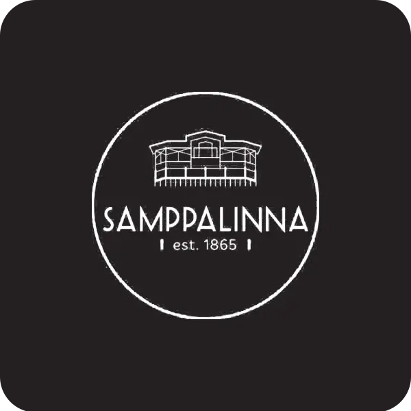 Samppalinna