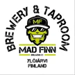 Mad Finn