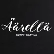 Onnen Juurella