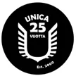Unica