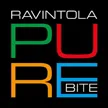 Purebite
