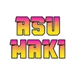 Asu Maki