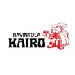 Kotkan Sulttaanit