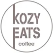 Kozy Eats