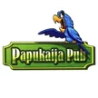 Pub Group