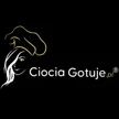 Ciociagotuje
