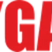 EYO