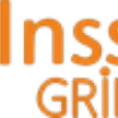 Inssin Grilli