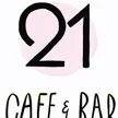 Cafe21