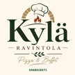 Kylän Ravintola
