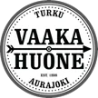 Turun Huvituottajat