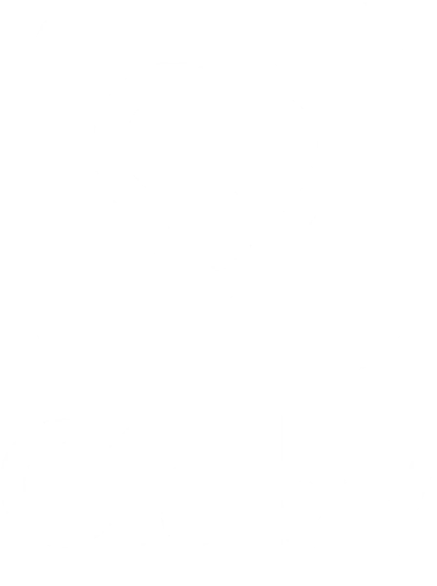Cluby-logo, pysty — Valkoinen