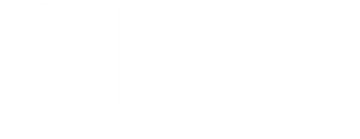 Cluby-nimi — Valkoinen