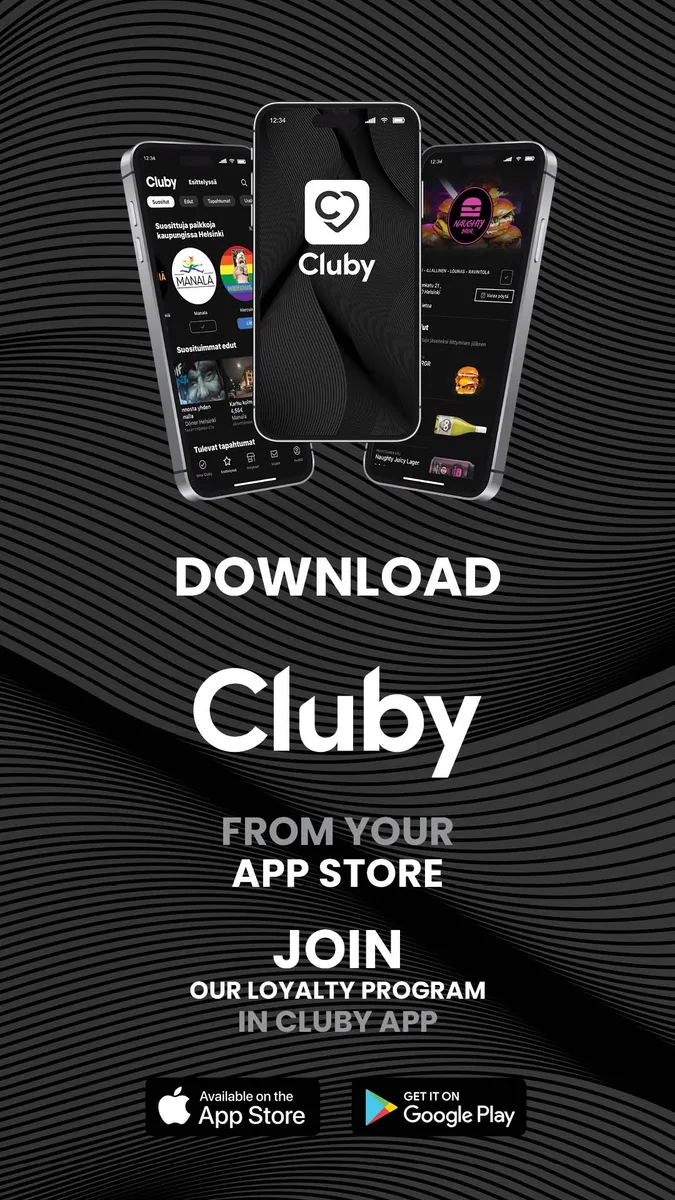 Download Cluby — Story 1080×1920