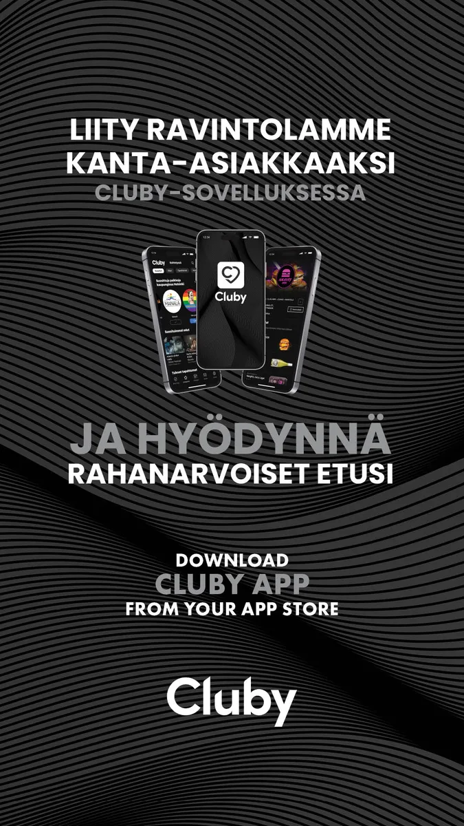 Liity kanta-asiakkaaksi — Story 1080×1920