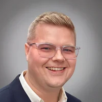 Timy Kemmo